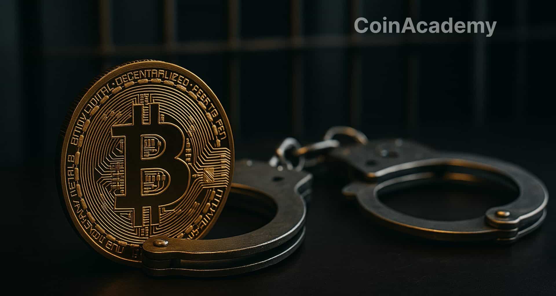 samurai wallet bitcoin btc coupable