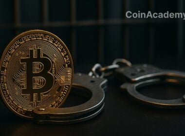 samurai wallet bitcoin btc coupable