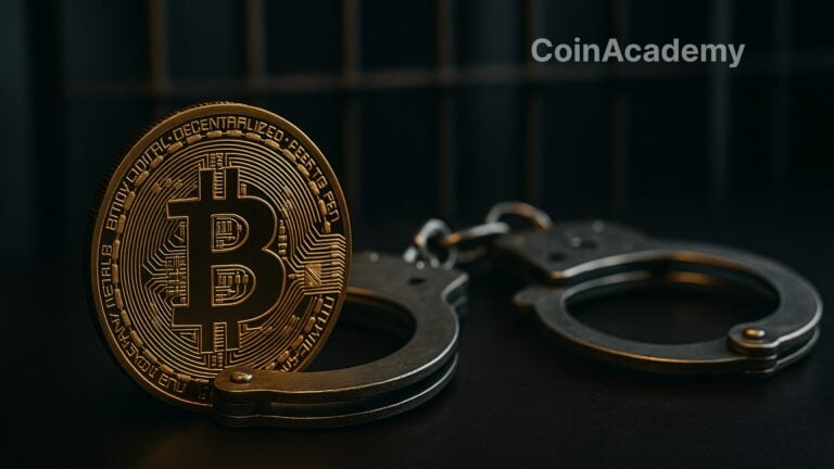 samurai wallet bitcoin btc coupable