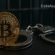 samurai wallet bitcoin btc coupable