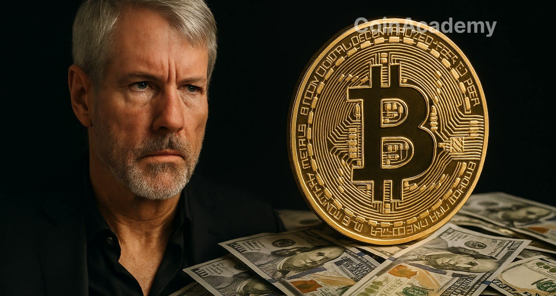 saylor bitcoin btc strategy