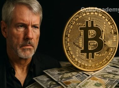 saylor bitcoin btc strategy