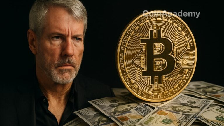 saylor bitcoin btc strategy