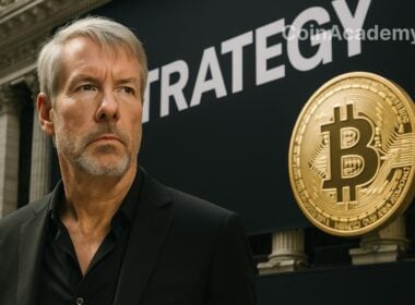 saylor strategy ath capitalisation bitcoin btc