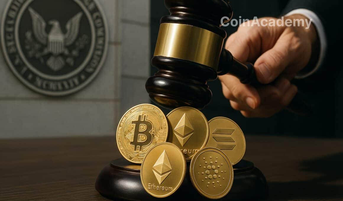 sec etf grayscale crypto large cap