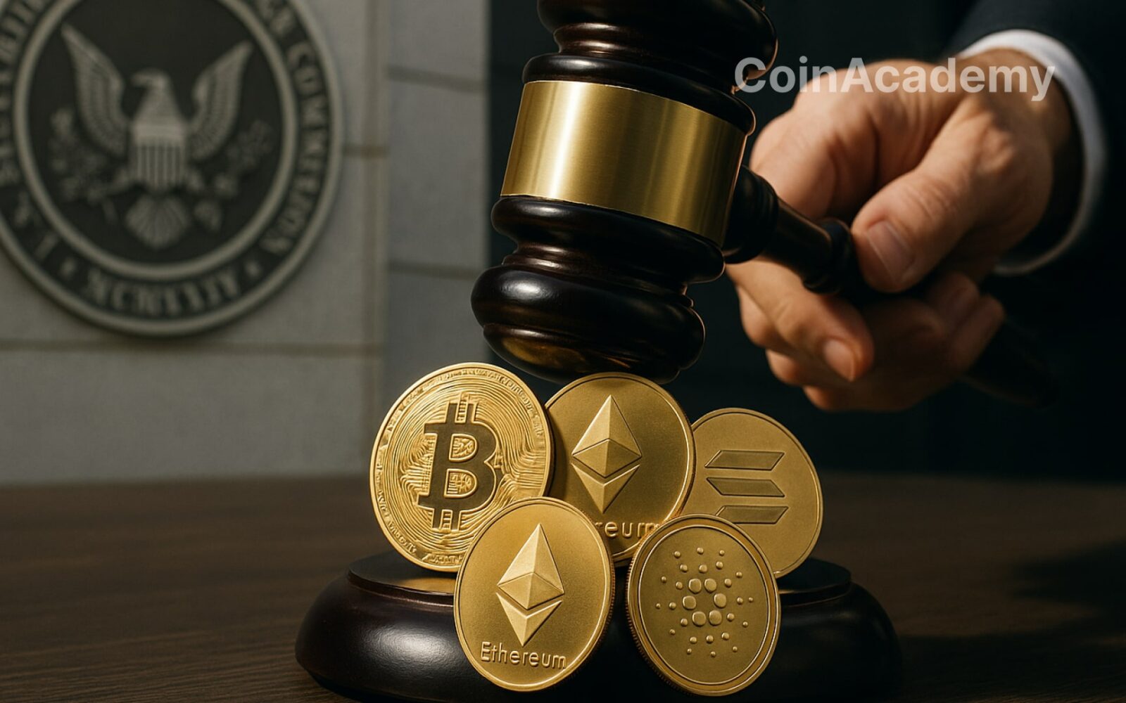 sec etf grayscale crypto large cap