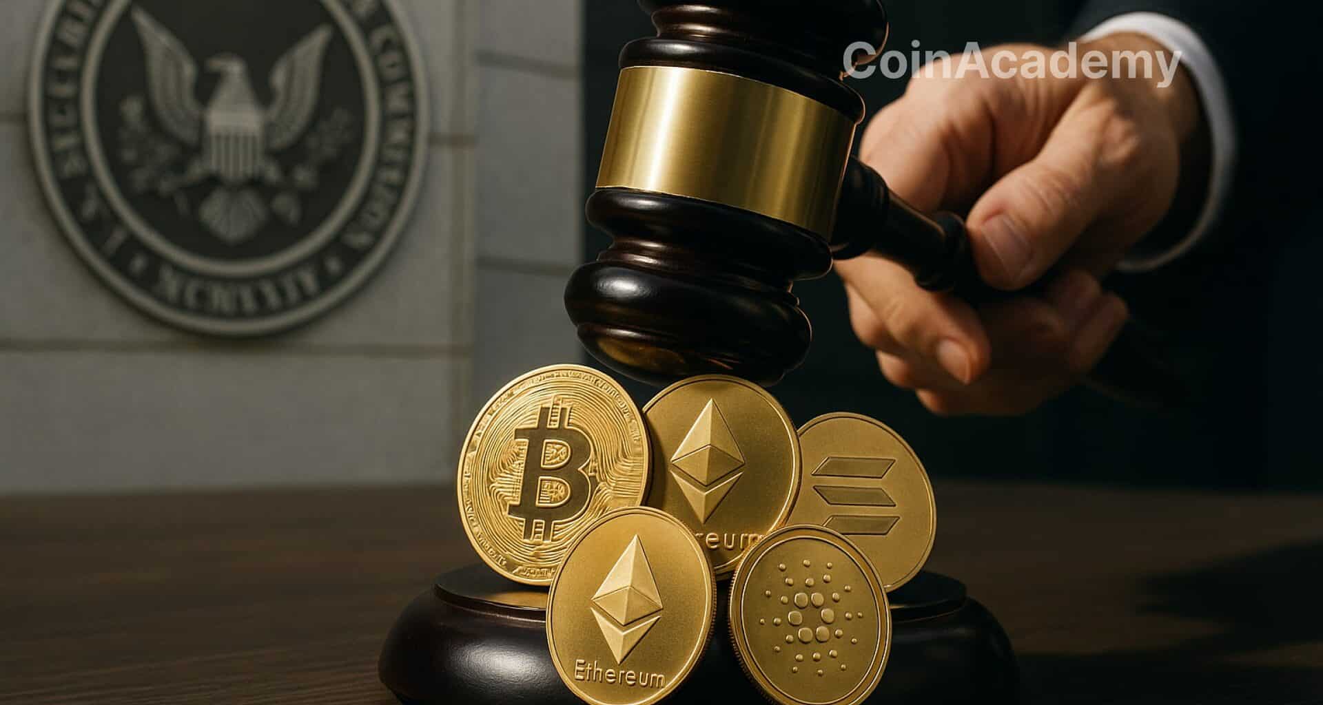 sec etf grayscale crypto large cap