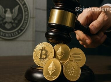 sec etf grayscale crypto large cap