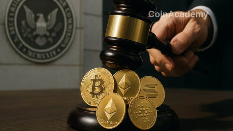sec etf grayscale crypto large cap