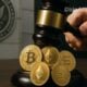 sec etf grayscale crypto large cap