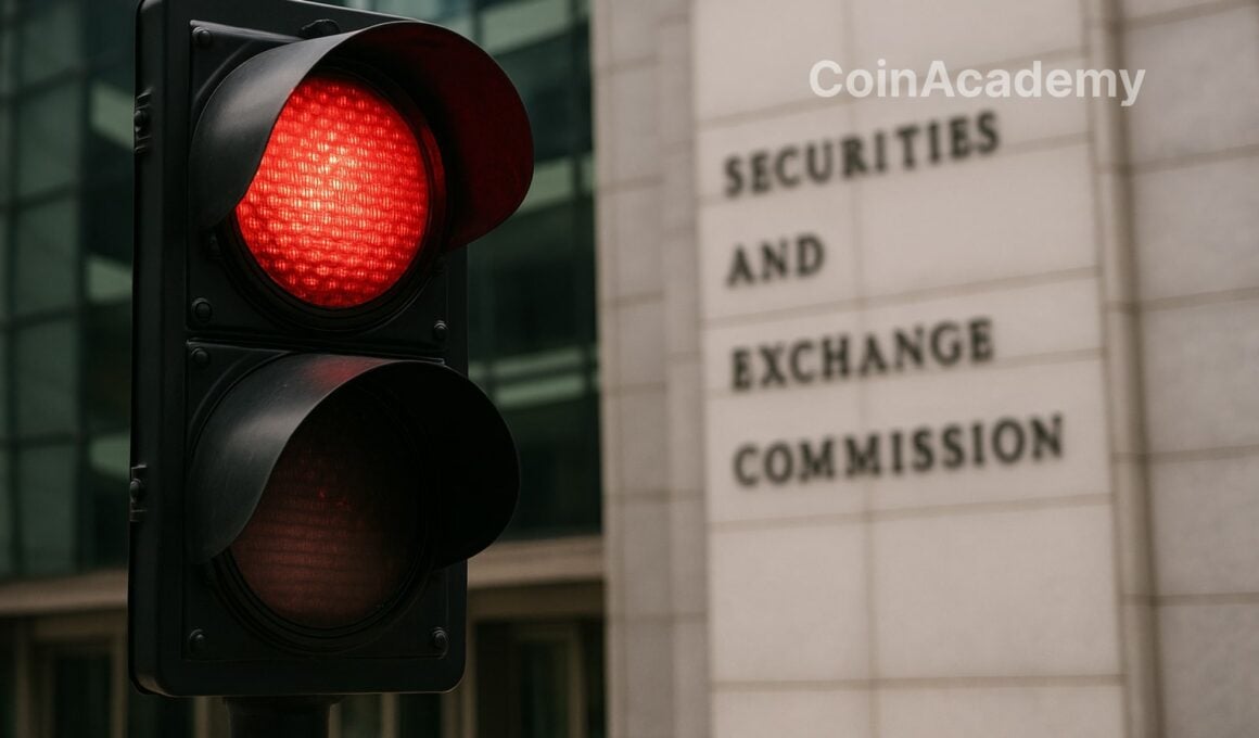 sec grayscale etf review