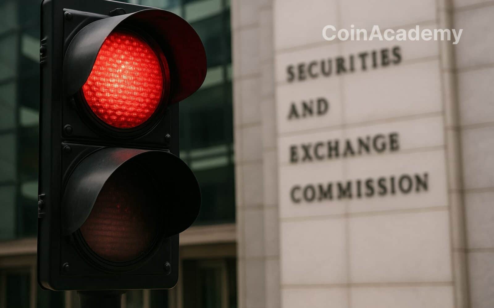 sec grayscale etf review