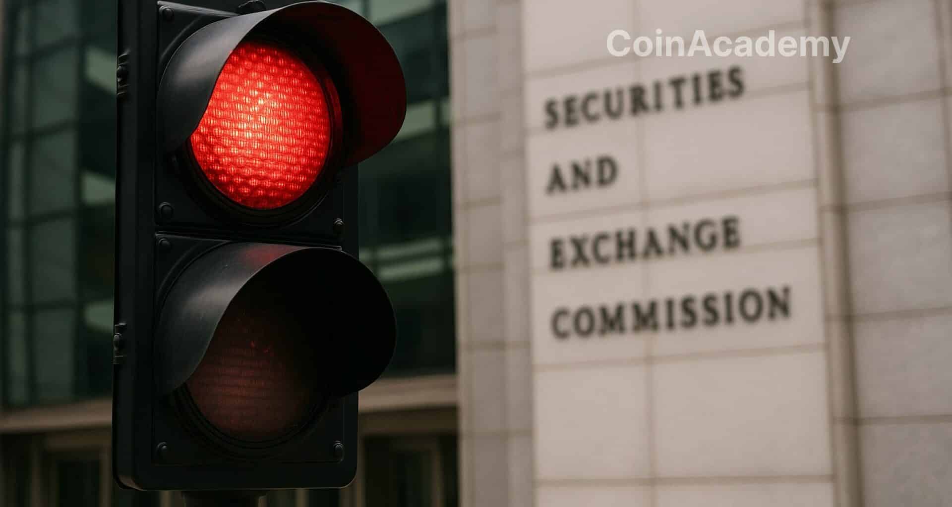 sec grayscale etf review