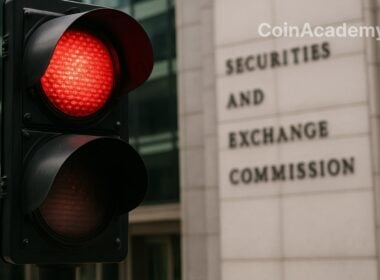 sec grayscale etf review