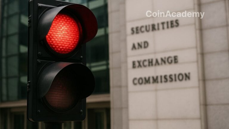 sec grayscale etf review