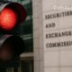 sec grayscale etf review