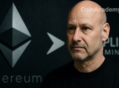 sharplink gaming ethereum eth