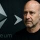 sharplink gaming ethereum eth