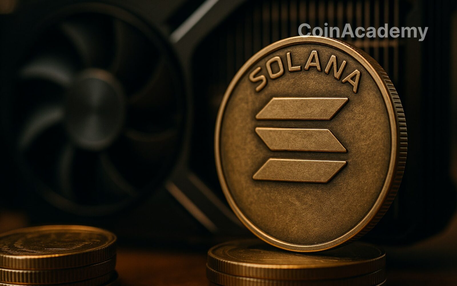 sol solana limite bloc proposition