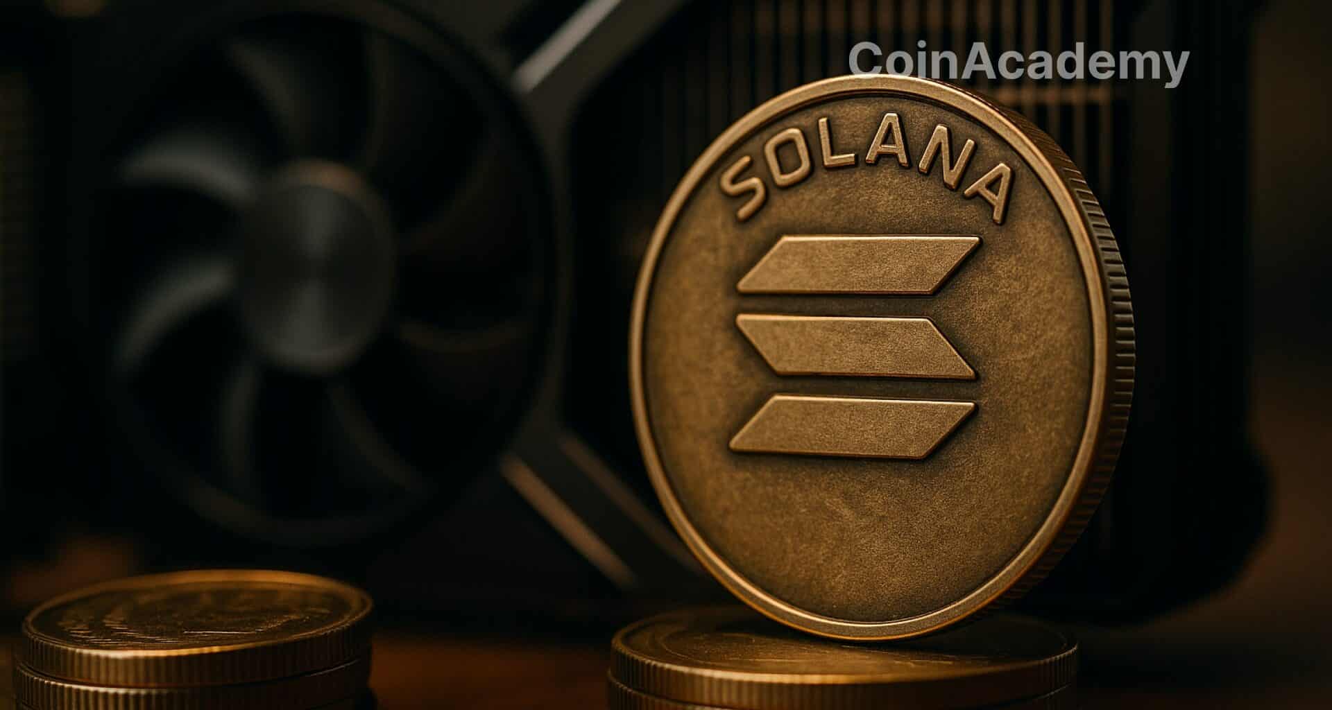 sol solana limite bloc proposition