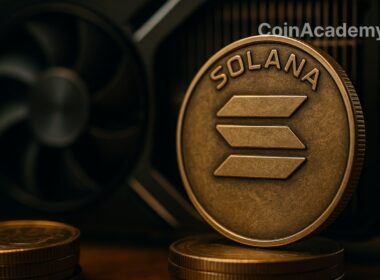 sol solana limite bloc proposition