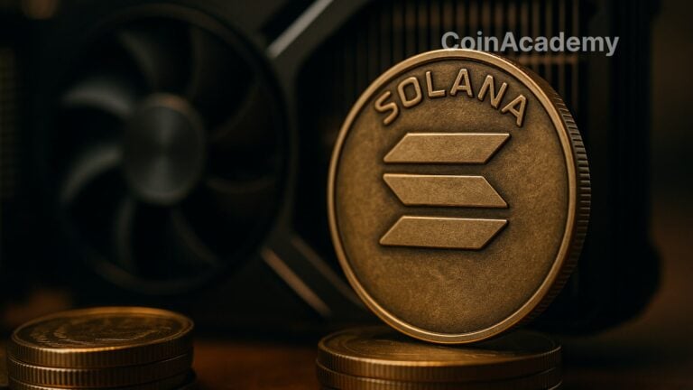 sol solana limite bloc proposition