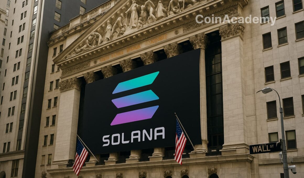 solana sol etf staking crypto usa