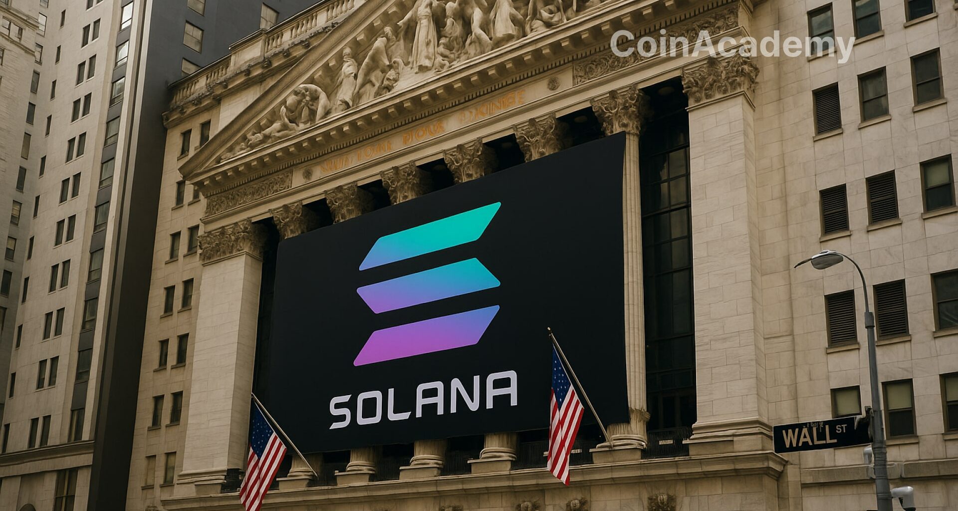 solana sol etf staking crypto usa