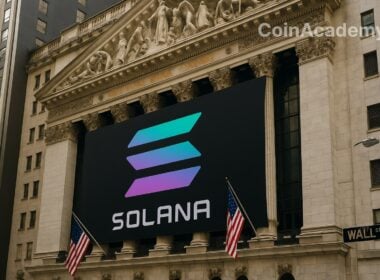solana sol etf staking crypto usa