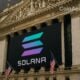 solana sol etf staking crypto usa