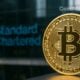standard chartered trading spot bitcoin ethereum