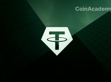 tether usdt stable chain