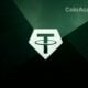 tether usdt stable chain