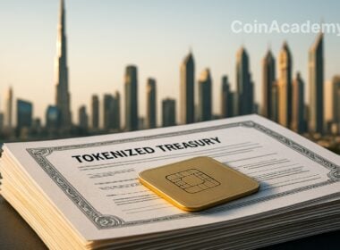 Dubaï autorise son premier fonds monétaire tokenisé, piloté par QNB et DMZ Finance, et marque une avancée majeure dans l’intégration entre finance traditionnelle et Web3.
