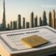 Dubaï autorise son premier fonds monétaire tokenisé, piloté par QNB et DMZ Finance, et marque une avancée majeure dans l’intégration entre finance traditionnelle et Web3.