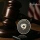 tornado cash proces doj