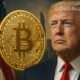 trump bitcoin btc regulation usa
