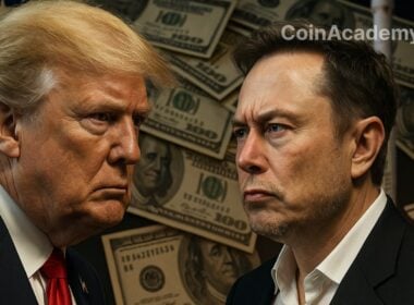 trump musk subventions doge usa