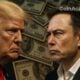 trump musk subventions doge usa