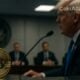 trump truth etf bitcoin btc sec