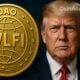 trump wlfi transferable dao vote