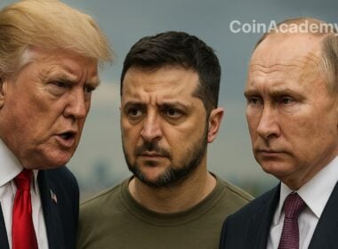 trump zelensky poutine