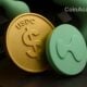 usdc natif hyperliquid hype circle