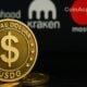 usdg stablecoin europe mica kraken robinhood