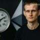 vitalik buterin eth ethereum limite gas