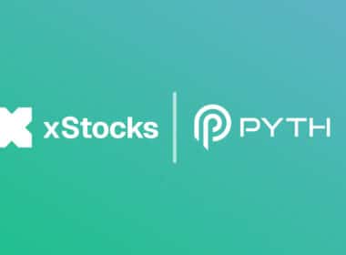 xstocks pyth network