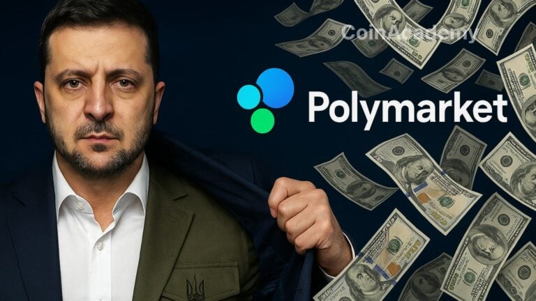 zelensky polymarket pari costume uma