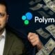 zelensky polymarket pari costume uma