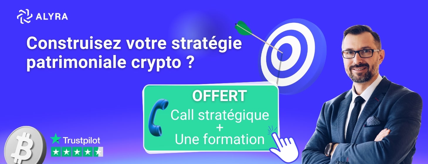 Luna : Le lancement de la nouvelle blockchain Terra 2.0 est officiel