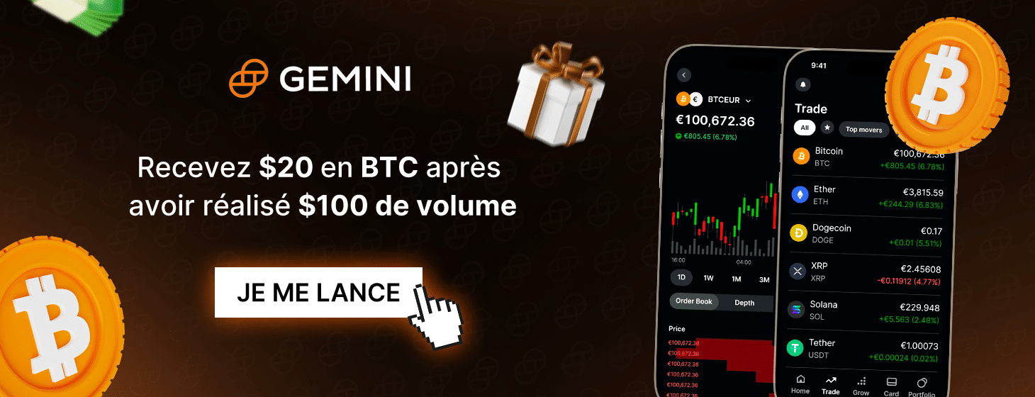 Comment acheter du Polygon (MATIC) en 2025 ? Tutoriel carte bancaire,  virement, paypal, apple pay